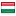 dobosvszi.hu server is located in Hungary